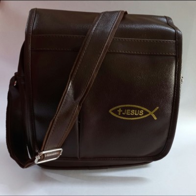 Premium Sling Bag